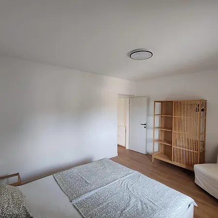 Appartamento Hortenzija, Rab *